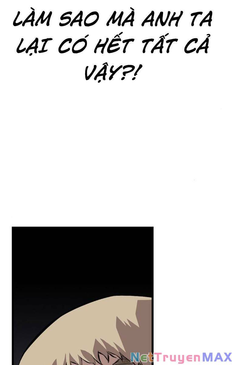 Vua Hiệp Sĩ Đã Trở Lại Với Một Vị Thần Chap 51 - Next Chap 52
