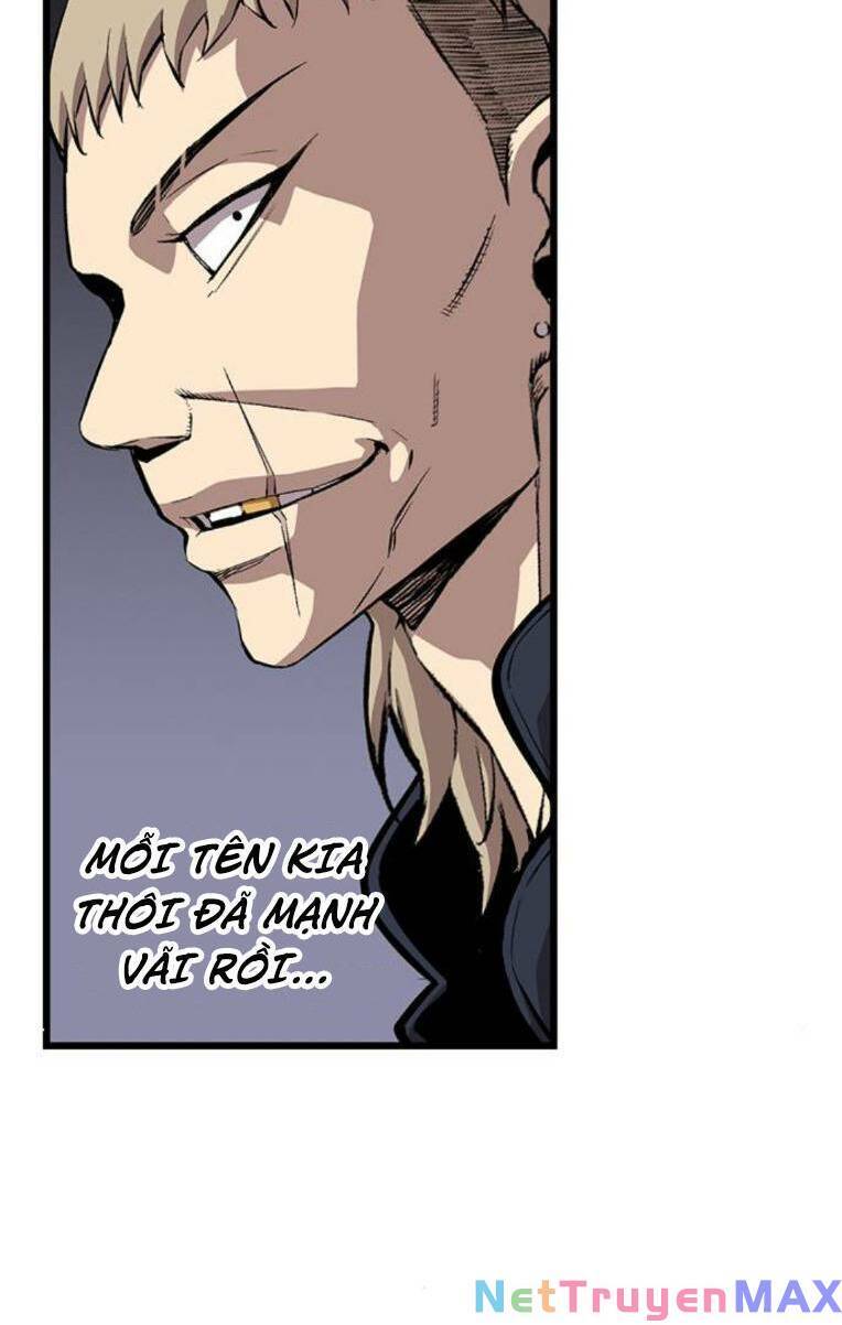Vua Hiệp Sĩ Đã Trở Lại Với Một Vị Thần Chap 51 - Next Chap 52