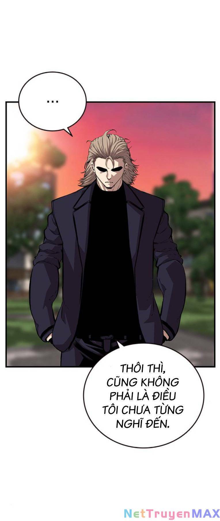 King Game Chap 51 - Next Chap 52