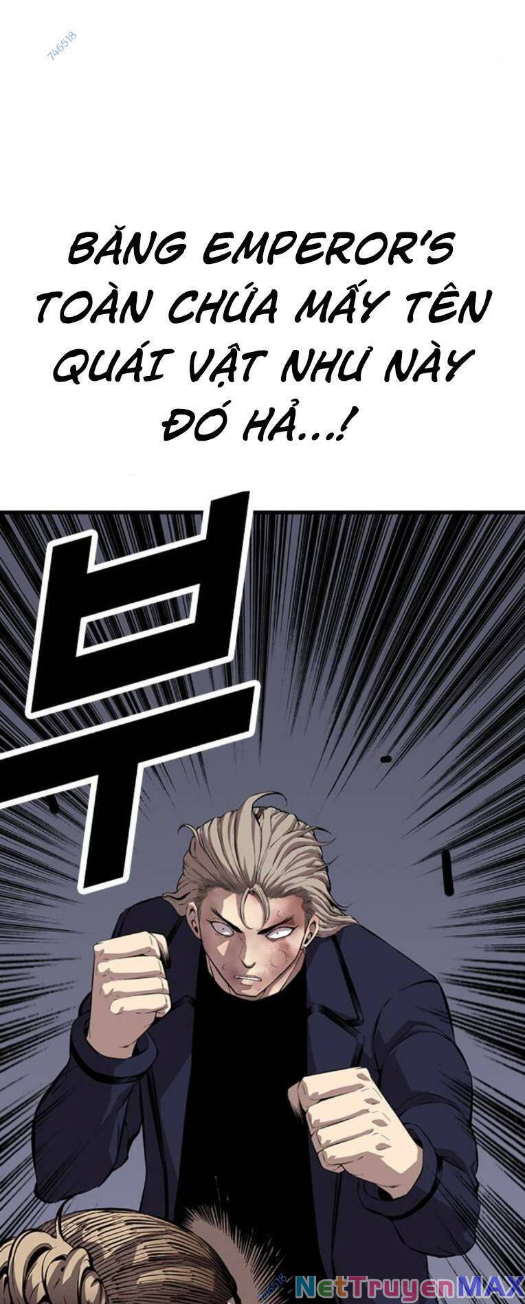 Vua Hiệp Sĩ Đã Trở Lại Với Một Vị Thần Chap 51 - Next Chap 52