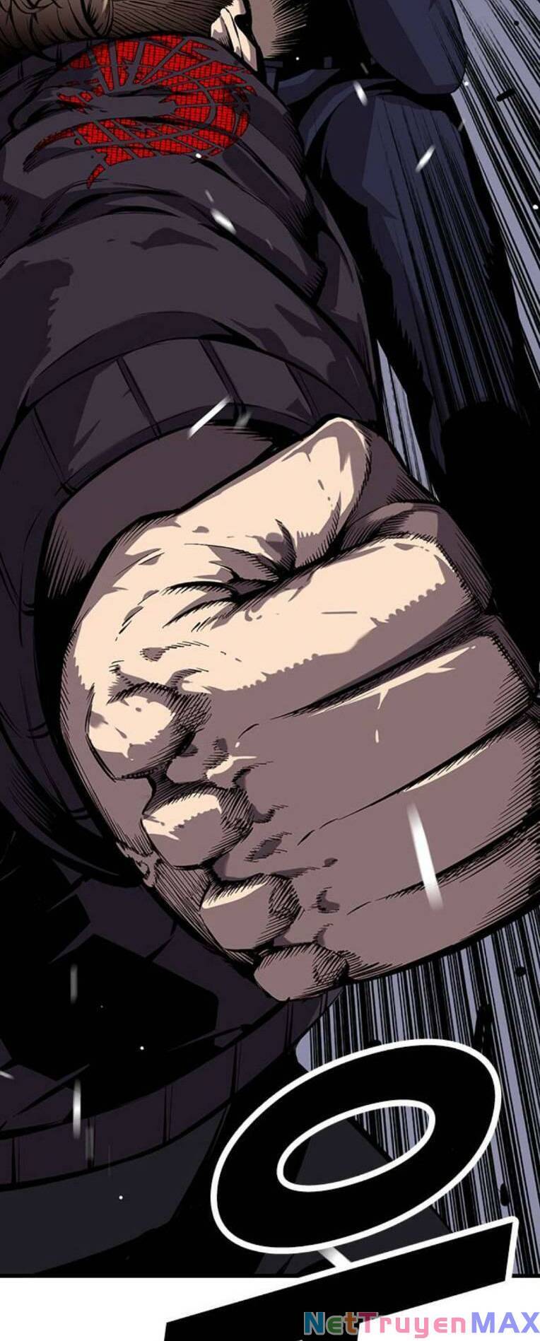 Vua Hiệp Sĩ Đã Trở Lại Với Một Vị Thần Chap 51 - Next Chap 52