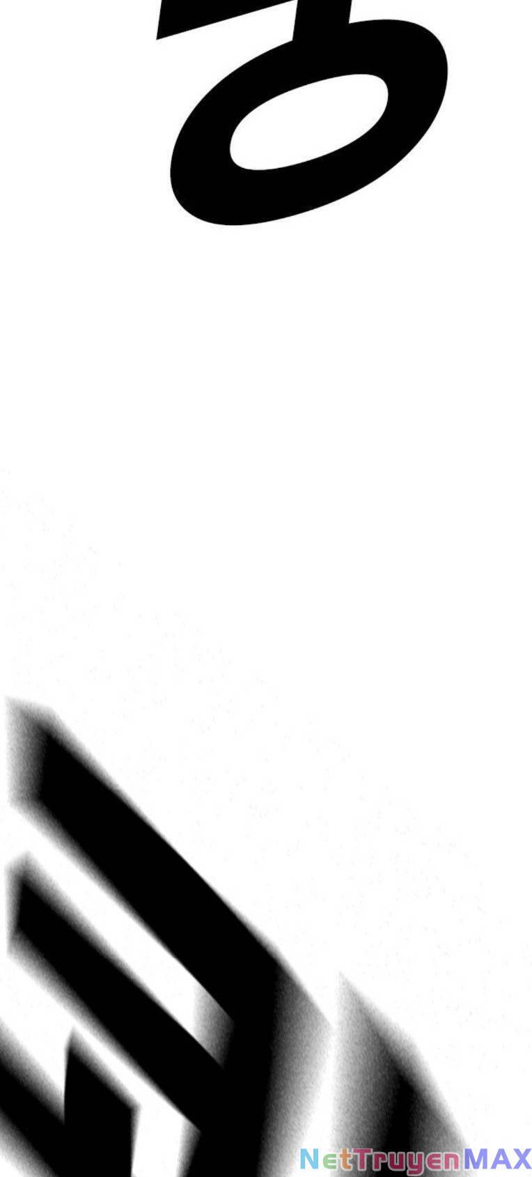 King Game Chap 51 - Next Chap 52