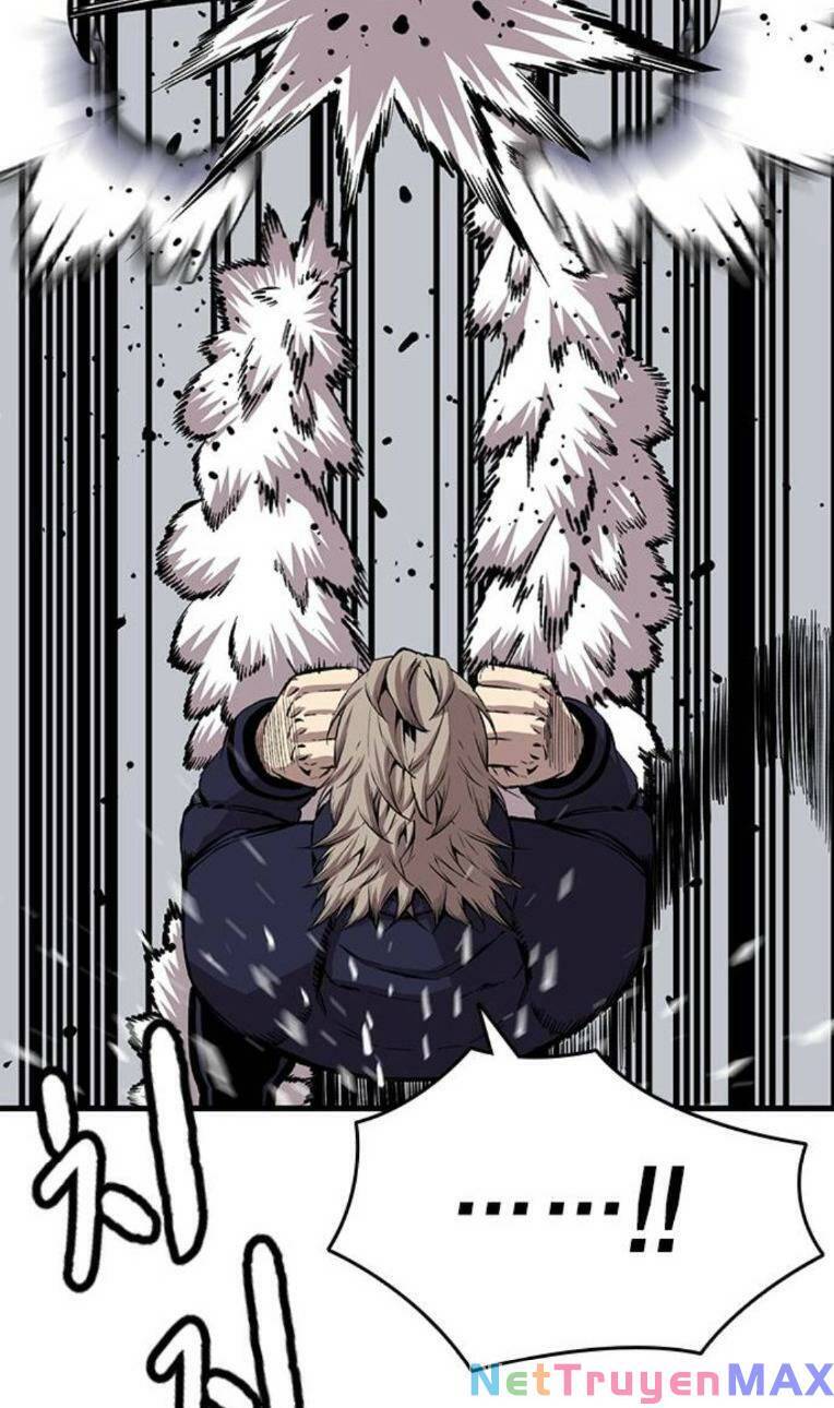 King Game Chap 51 - Next Chap 52