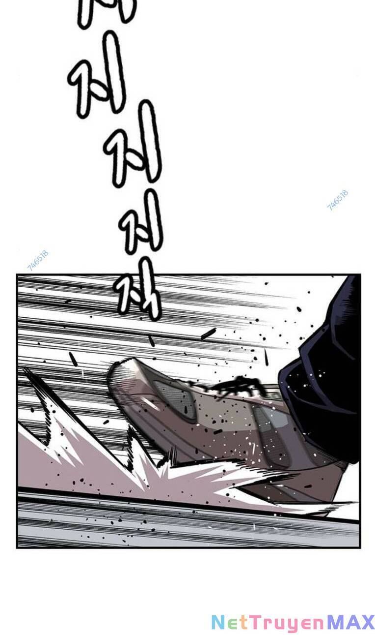 Vua Hiệp Sĩ Đã Trở Lại Với Một Vị Thần Chap 51 - Next Chap 52
