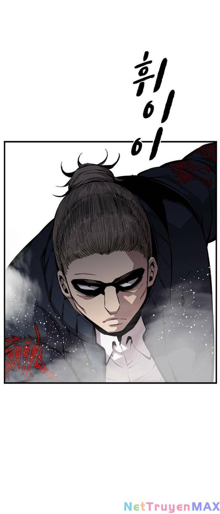 King Game Chap 51 - Next Chap 52