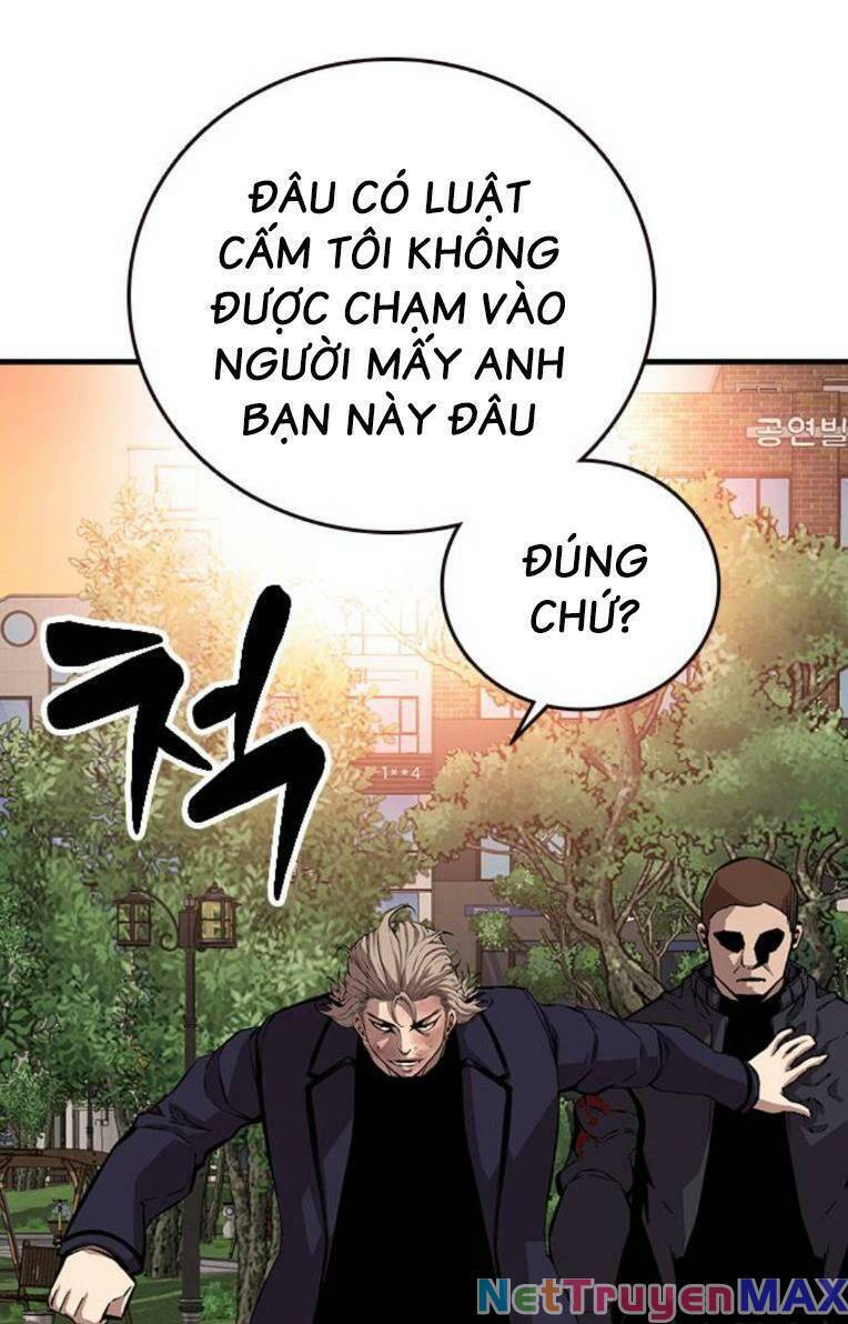 King Game Chap 51 - Next Chap 52