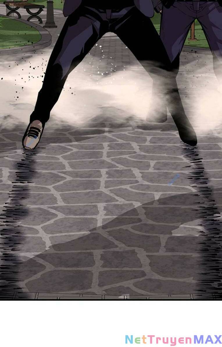 King Game Chap 51 - Next Chap 52