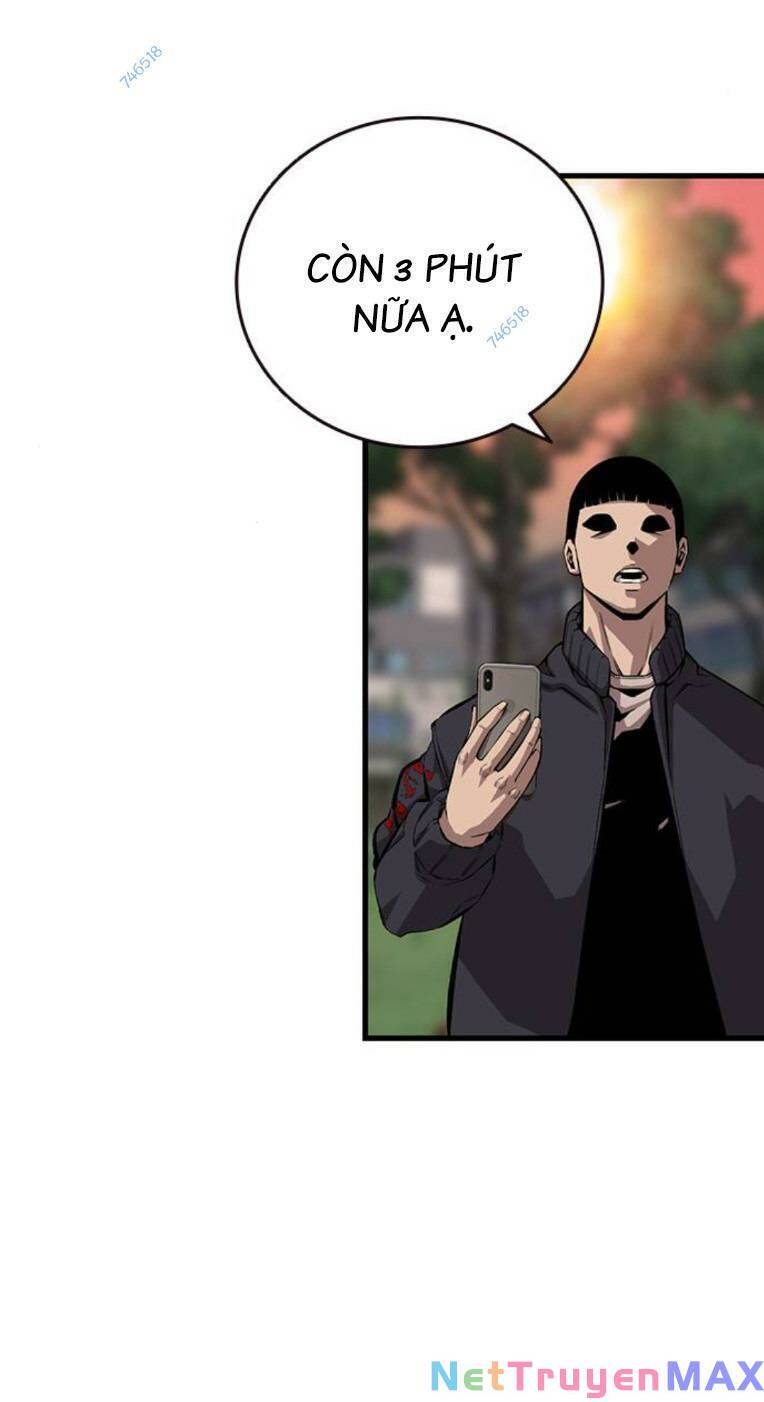 Vua Hiệp Sĩ Đã Trở Lại Với Một Vị Thần Chap 51 - Next Chap 52