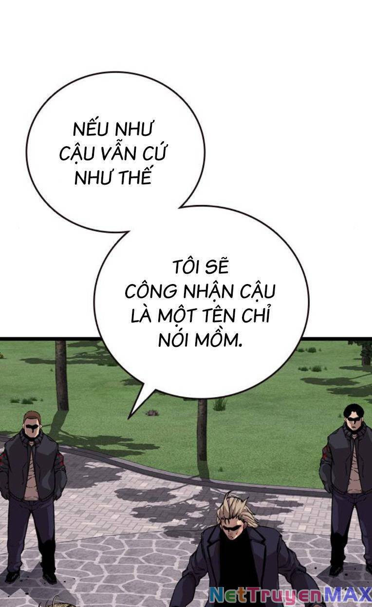 King Game Chap 51 - Next Chap 52
