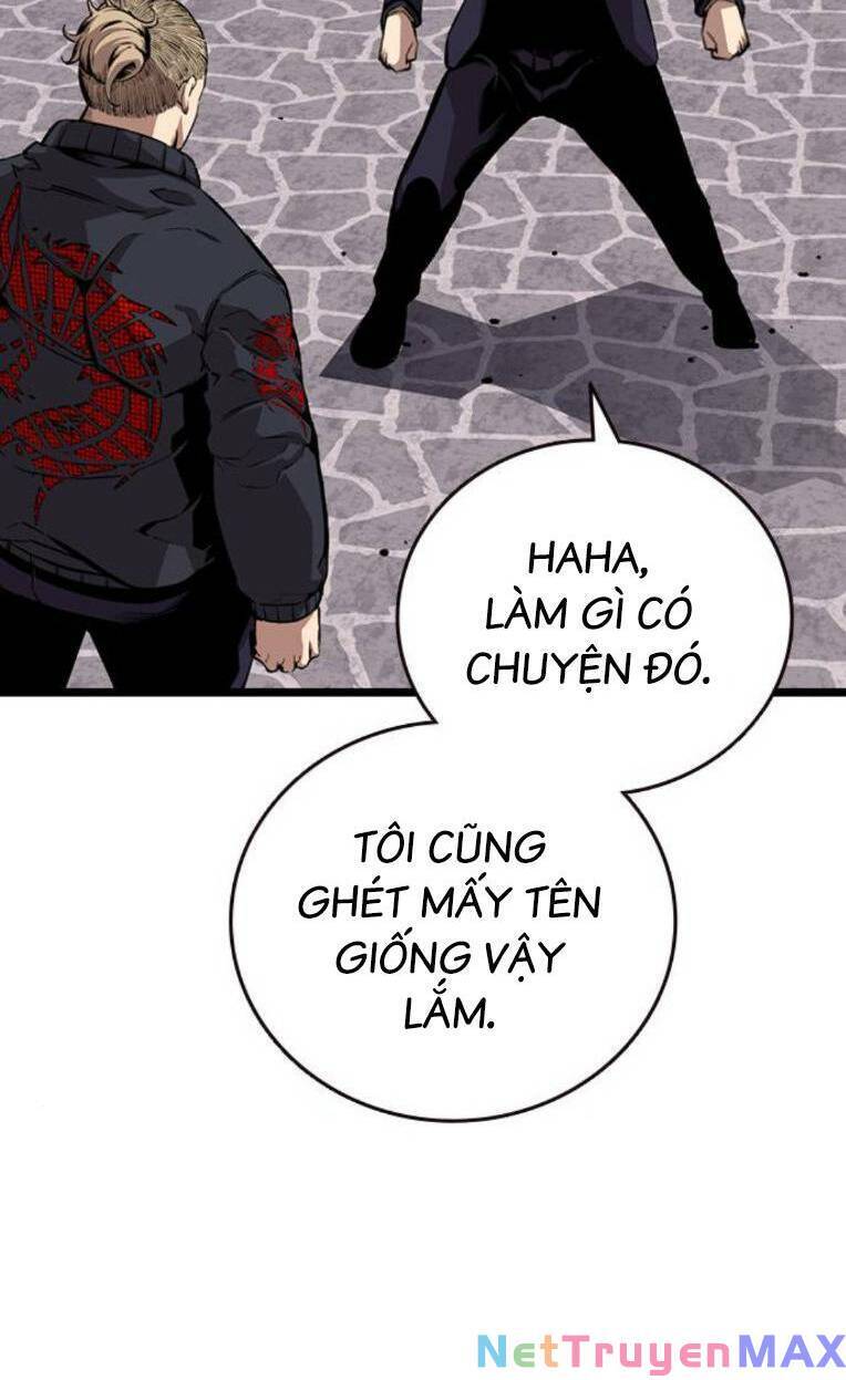 Vua Hiệp Sĩ Đã Trở Lại Với Một Vị Thần Chap 51 - Next Chap 52