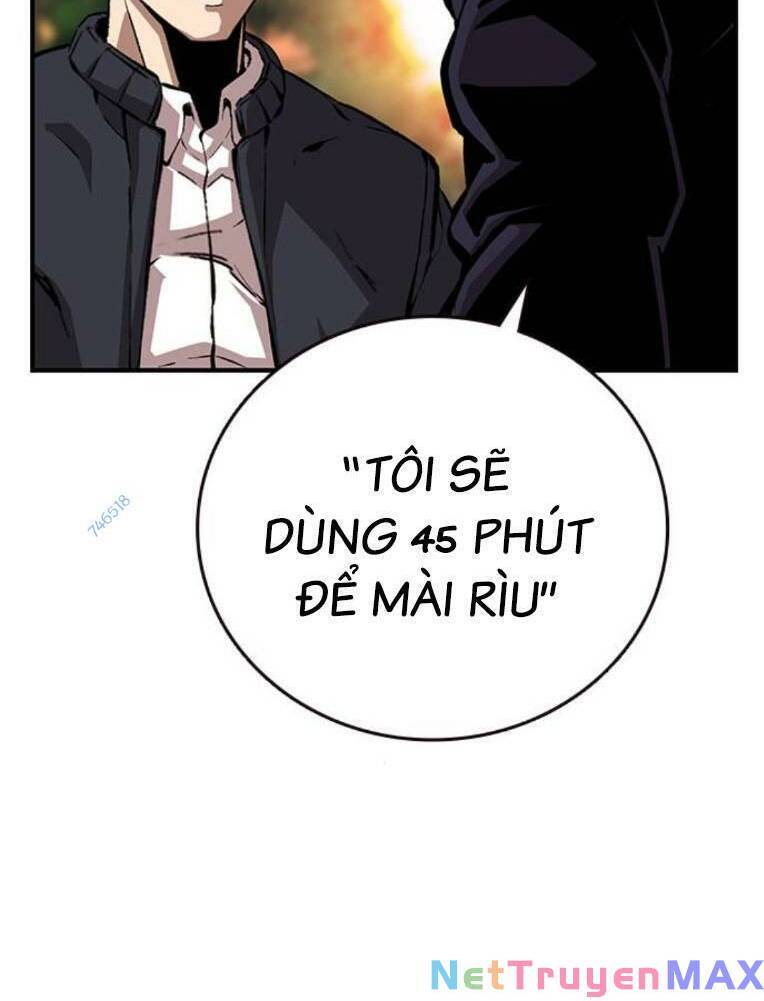 Vua Hiệp Sĩ Đã Trở Lại Với Một Vị Thần Chap 51 - Next Chap 52