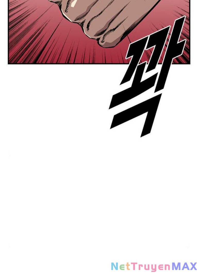 Vua Hiệp Sĩ Đã Trở Lại Với Một Vị Thần Chap 51 - Next Chap 52