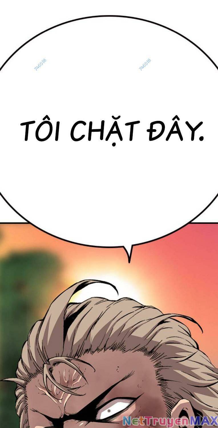 Vua Hiệp Sĩ Đã Trở Lại Với Một Vị Thần Chap 51 - Next Chap 52