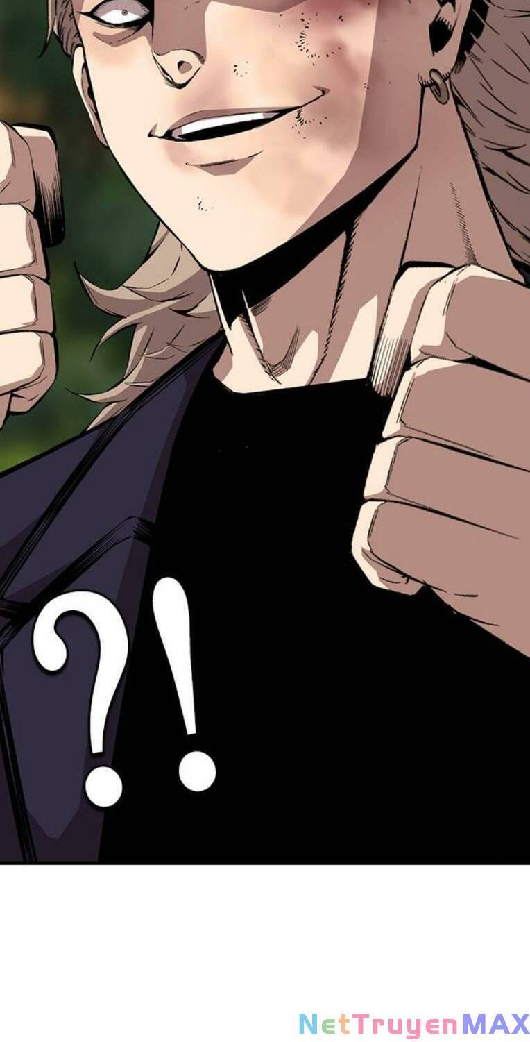 Vua Hiệp Sĩ Đã Trở Lại Với Một Vị Thần Chap 51 - Next Chap 52