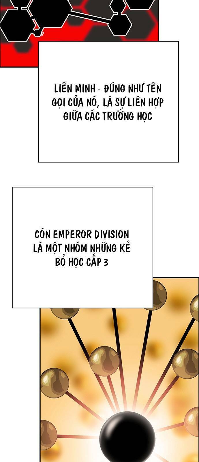 King Game Chap 9 - Next Chap 10