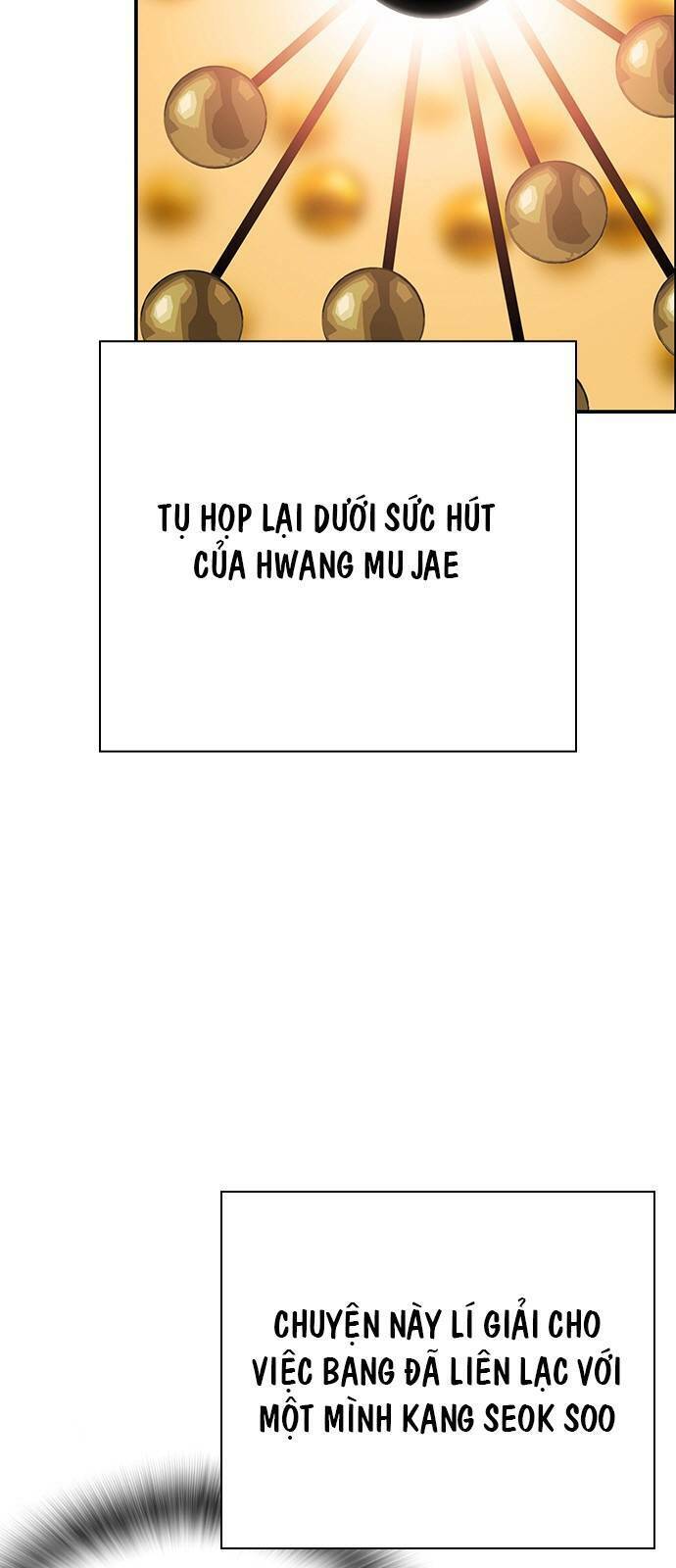 Vua Hiệp Sĩ Đã Trở Lại Với Một Vị Thần Chap 9 - Next Chap 10