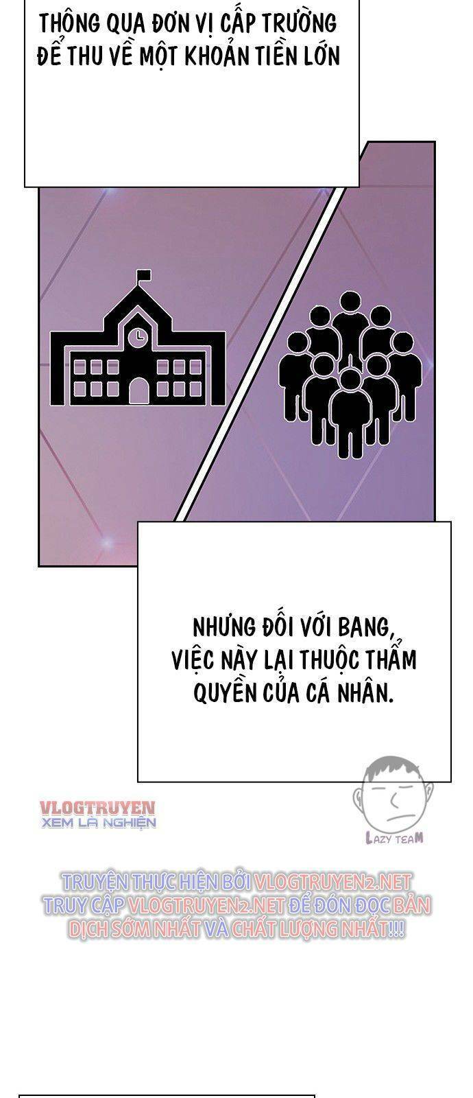 Vua Hiệp Sĩ Đã Trở Lại Với Một Vị Thần Chap 9 - Next Chap 10