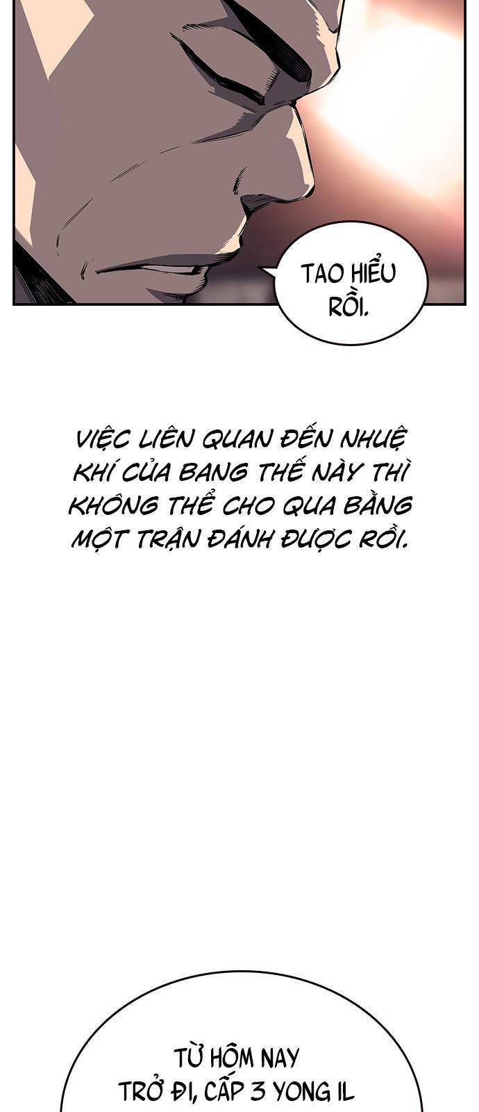 King Game Chap 9 - Next Chap 10