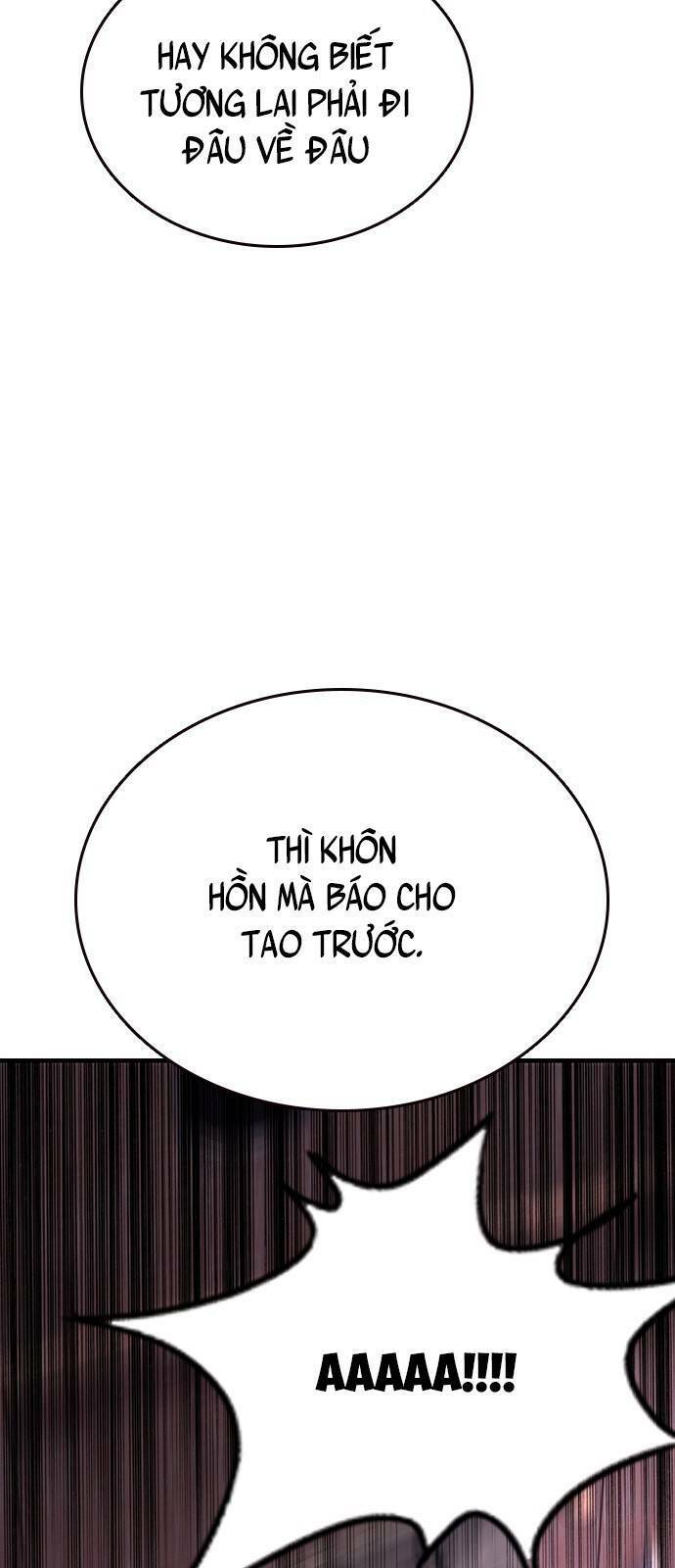 Vua Hiệp Sĩ Đã Trở Lại Với Một Vị Thần Chap 9 - Next Chap 10