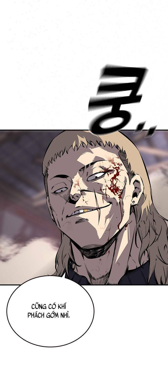 King Game Chap 9 - Next Chap 10