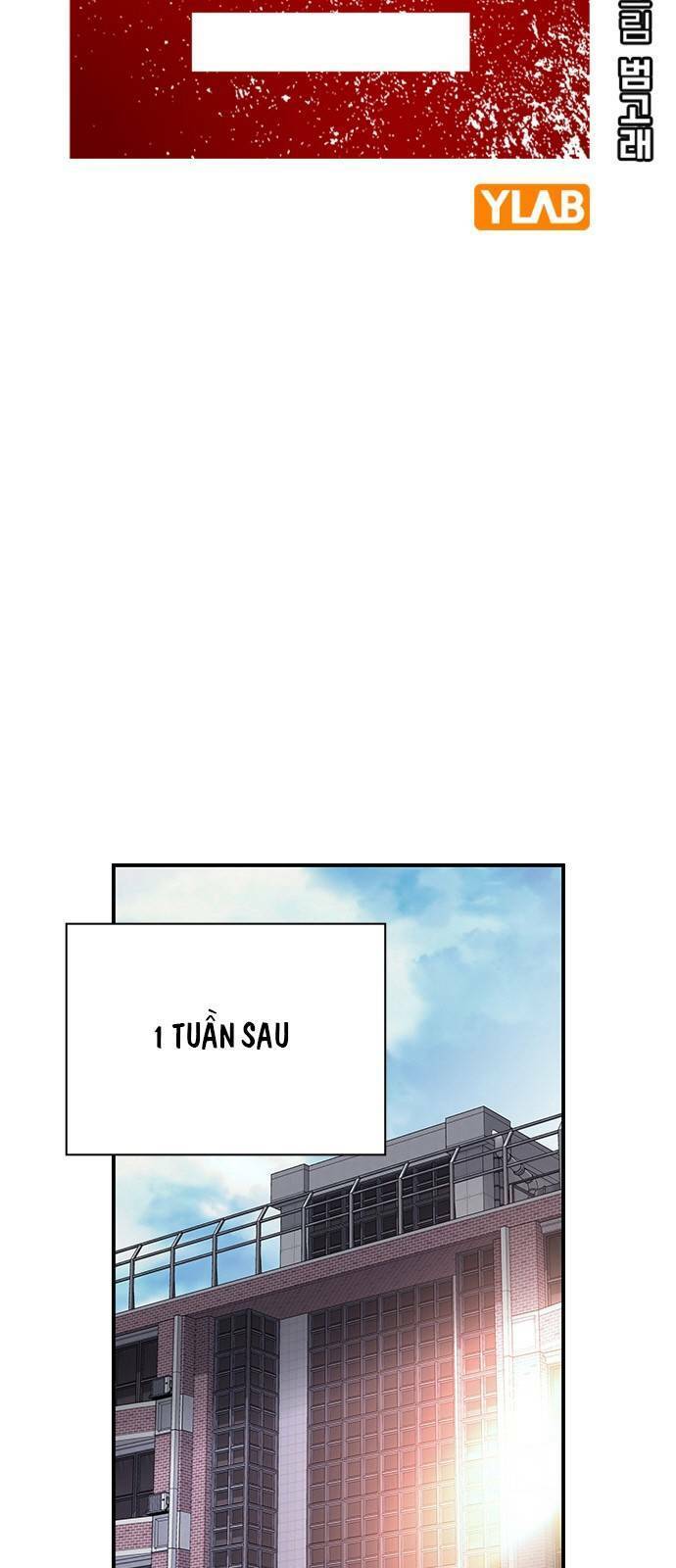 Vua Hiệp Sĩ Đã Trở Lại Với Một Vị Thần Chap 9 - Next Chap 10