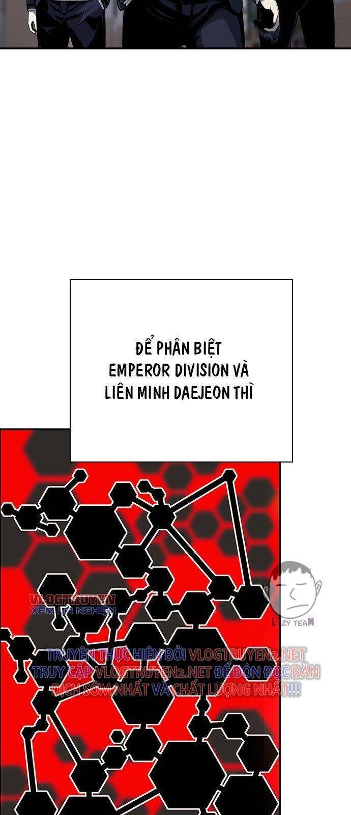 Vua Hiệp Sĩ Đã Trở Lại Với Một Vị Thần Chap 9 - Next Chap 10