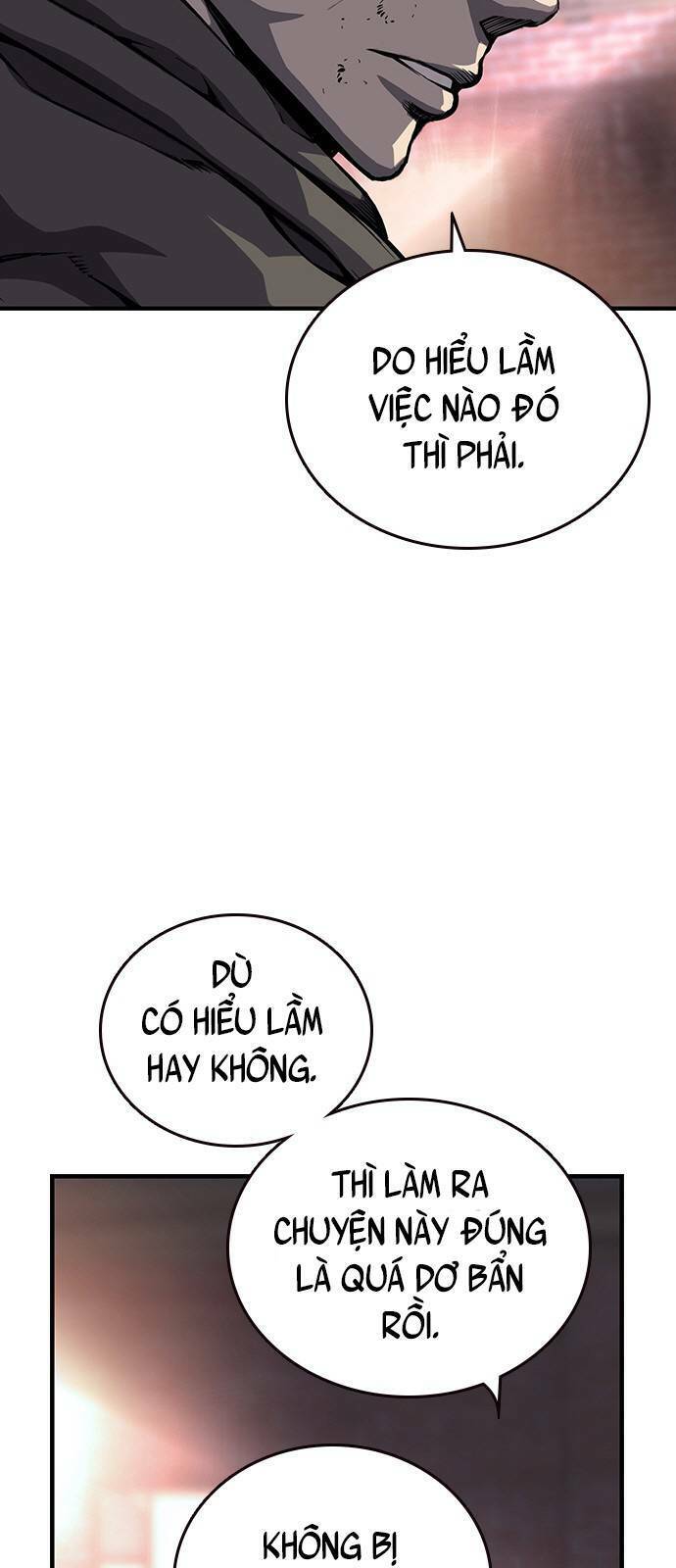King Game Chap 9 - Next Chap 10