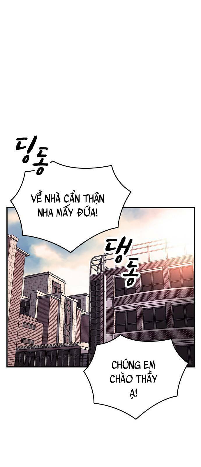 Vua Hiệp Sĩ Đã Trở Lại Với Một Vị Thần Chap 9 - Next Chap 10