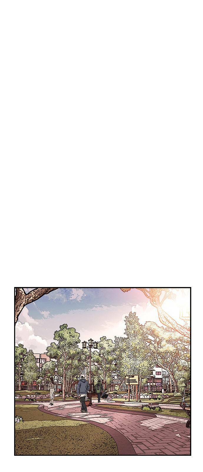 Vua Hiệp Sĩ Đã Trở Lại Với Một Vị Thần Chap 9 - Next Chap 10