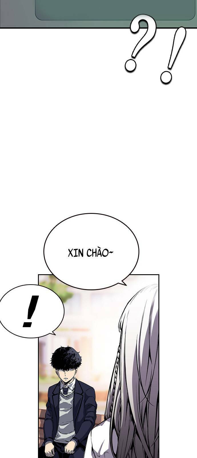 King Game Chap 9 - Next Chap 10