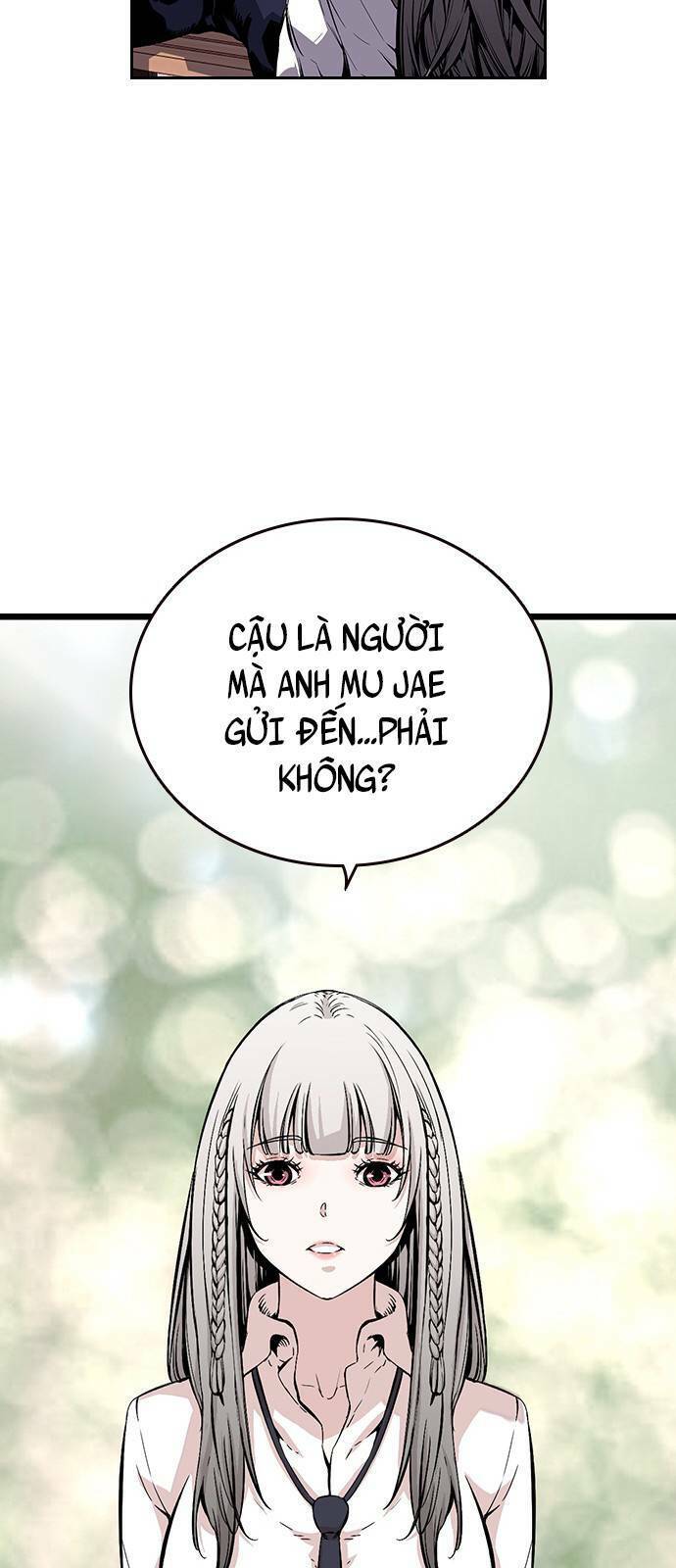 King Game Chap 9 - Next Chap 10