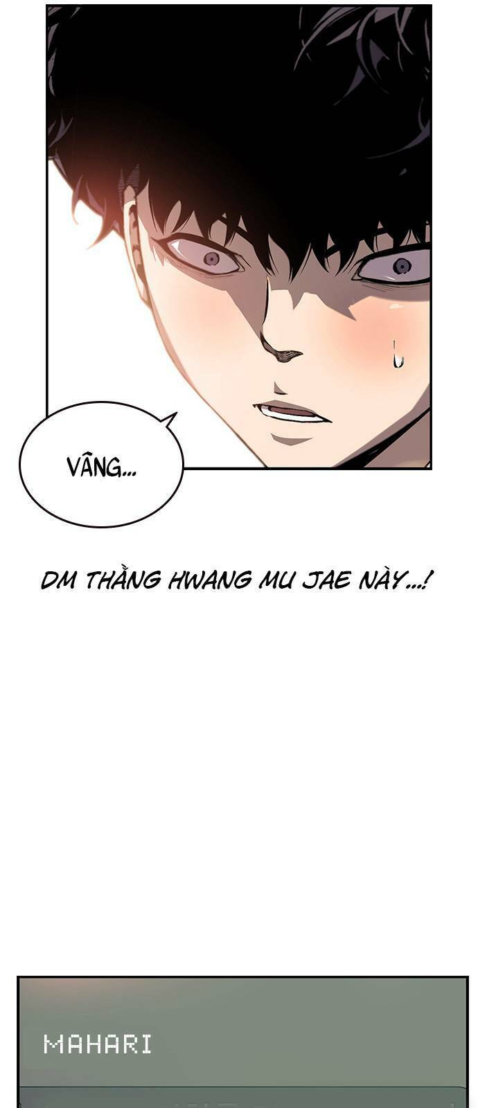 Vua Hiệp Sĩ Đã Trở Lại Với Một Vị Thần Chap 9 - Next Chap 10