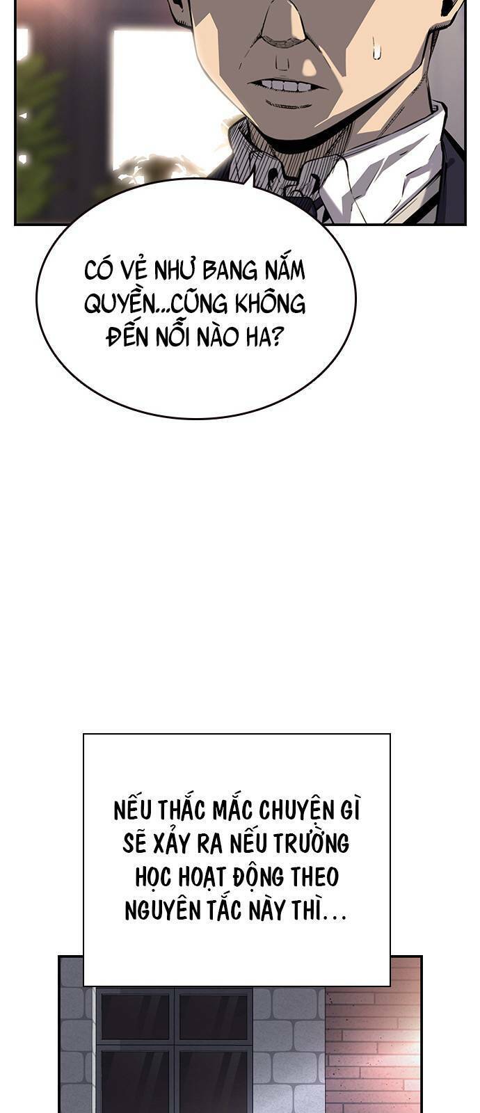King Game Chap 9 - Next Chap 10