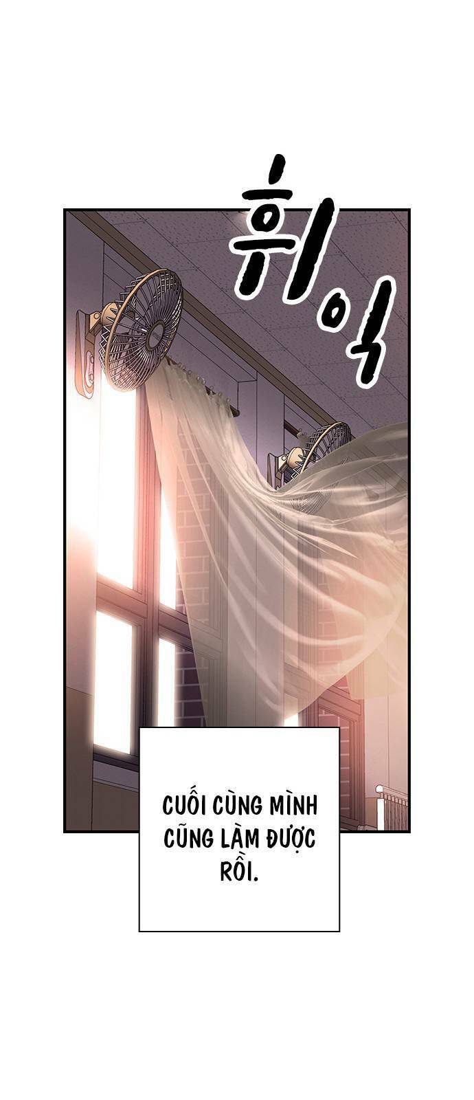 Vua Hiệp Sĩ Đã Trở Lại Với Một Vị Thần Chap 9 - Next Chap 10