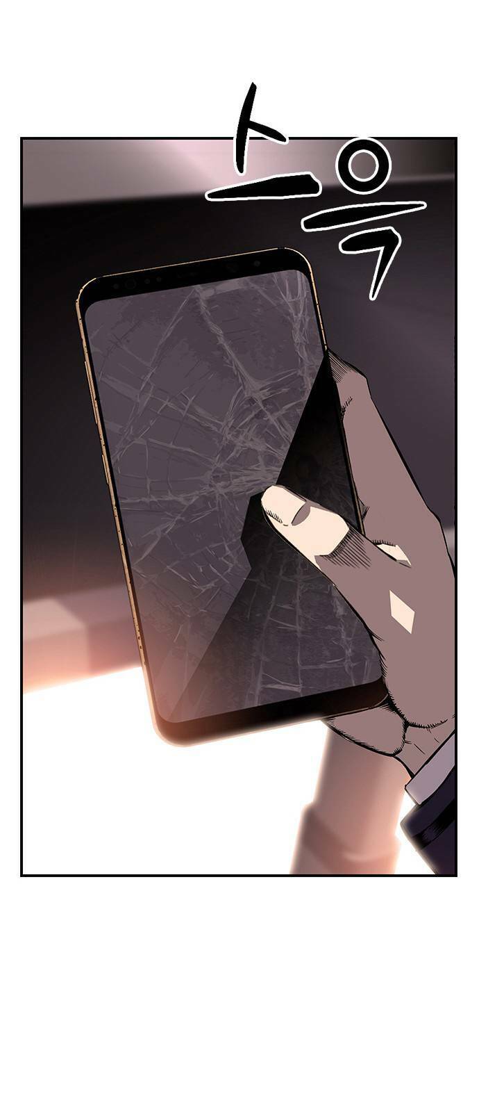 Vua Hiệp Sĩ Đã Trở Lại Với Một Vị Thần Chap 9 - Next Chap 10