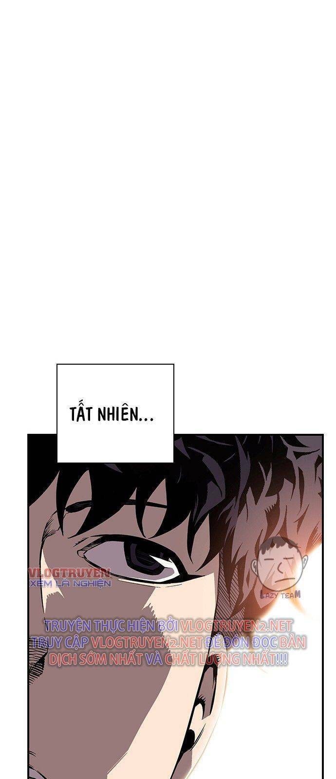 Vua Hiệp Sĩ Đã Trở Lại Với Một Vị Thần Chap 9 - Next Chap 10