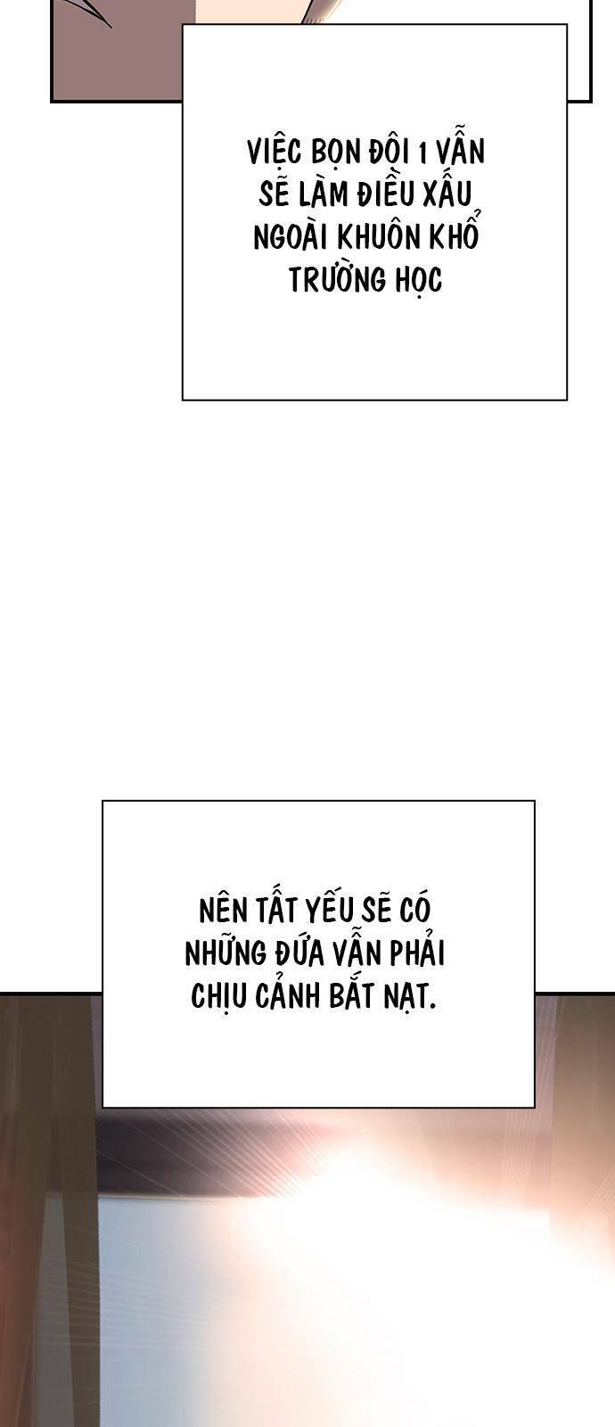 Vua Hiệp Sĩ Đã Trở Lại Với Một Vị Thần Chap 9 - Next Chap 10