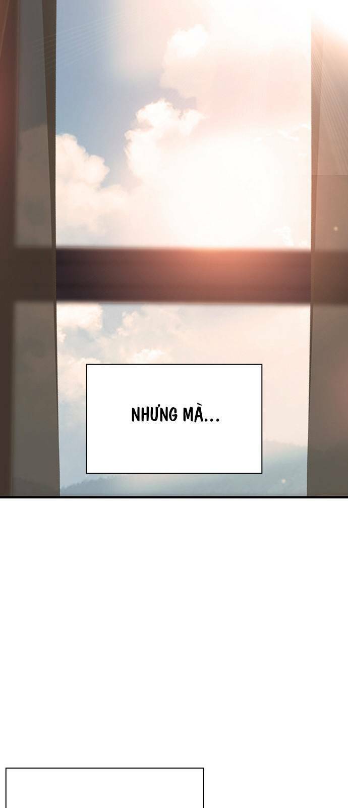 Vua Hiệp Sĩ Đã Trở Lại Với Một Vị Thần Chap 9 - Next Chap 10