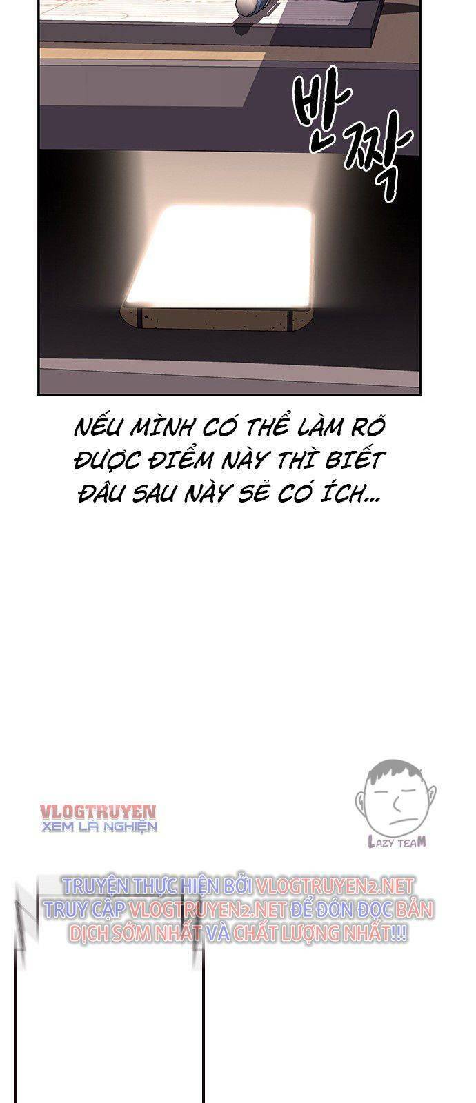 Vua Hiệp Sĩ Đã Trở Lại Với Một Vị Thần Chap 9 - Next Chap 10