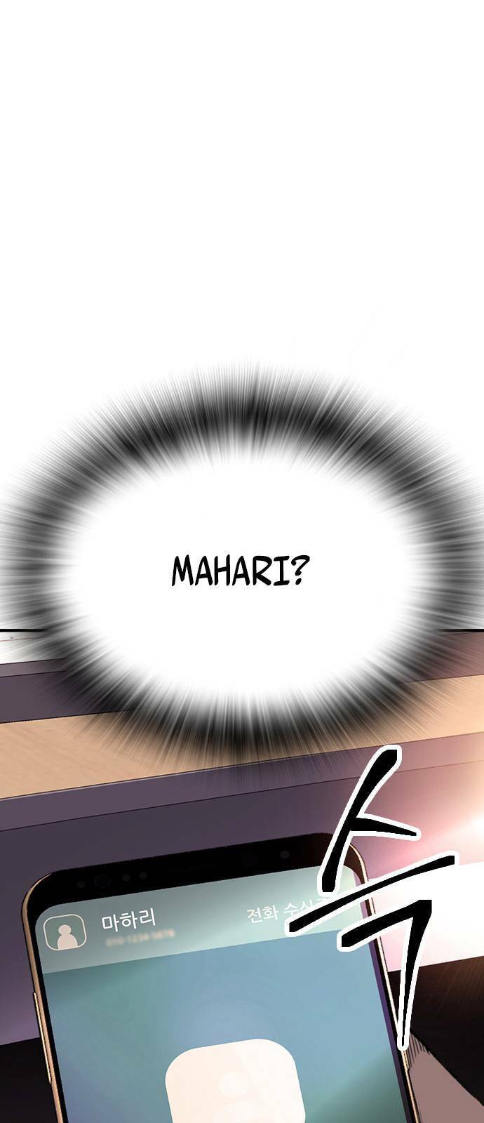 Vua Hiệp Sĩ Đã Trở Lại Với Một Vị Thần Chap 9 - Next Chap 10
