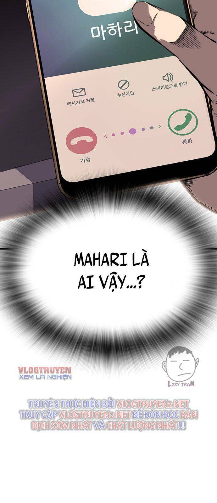 Vua Hiệp Sĩ Đã Trở Lại Với Một Vị Thần Chap 9 - Next Chap 10
