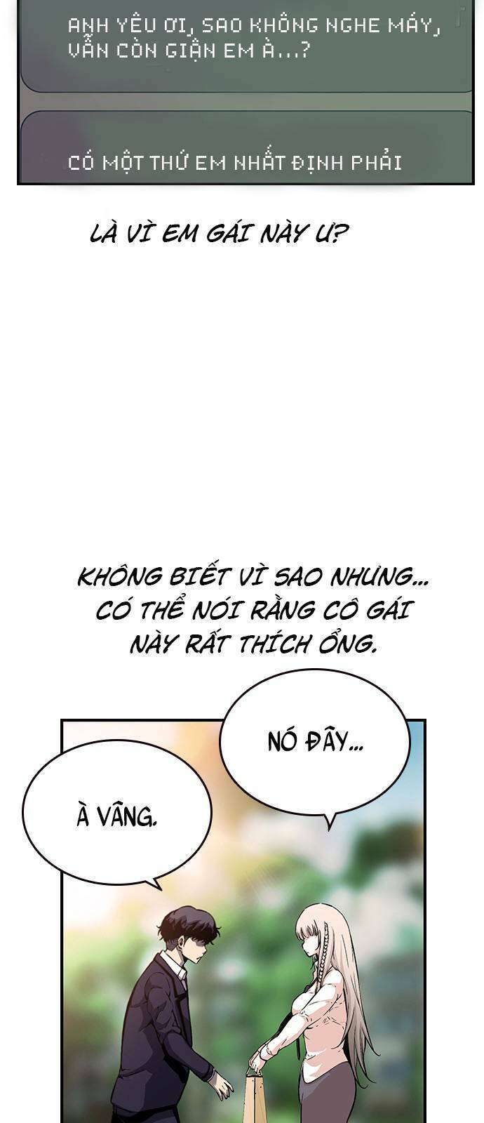 King Game Chap 9 - Next Chap 10