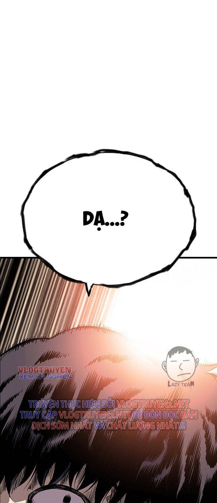 Vua Hiệp Sĩ Đã Trở Lại Với Một Vị Thần Chap 9 - Next Chap 10