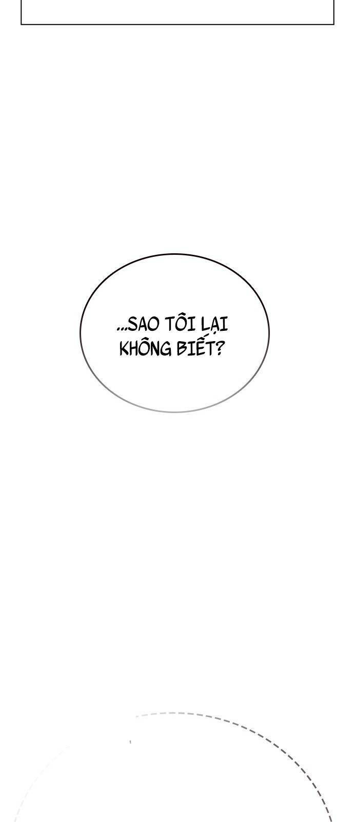 Vua Hiệp Sĩ Đã Trở Lại Với Một Vị Thần Chap 9 - Next Chap 10