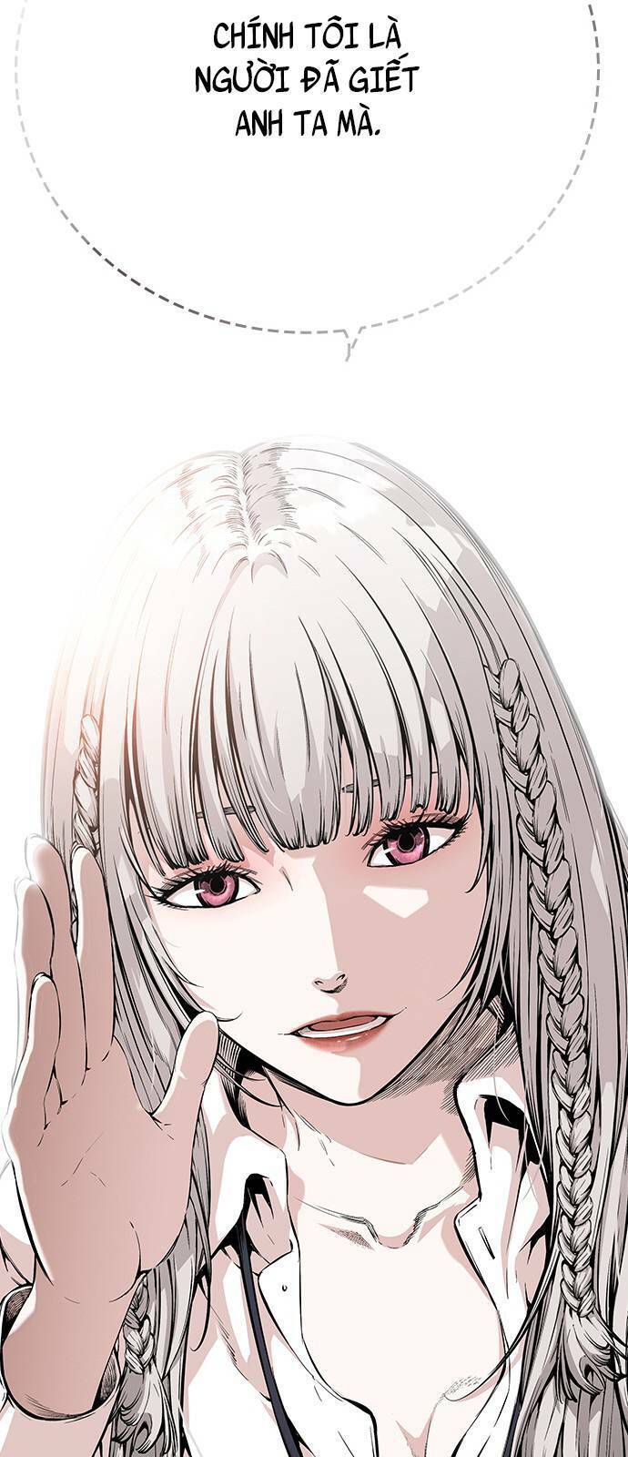 King Game Chap 9 - Next Chap 10