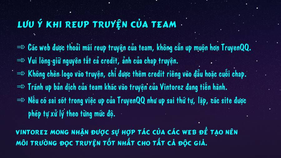 Cô Nàng Rắc Rối Chap 142 - Next Chap 143