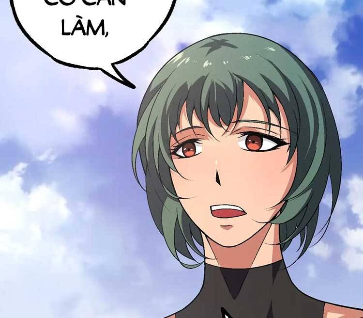 Chuyển Sinh Thành Liễu Đột Biến Chap 82 - Next Chap 83