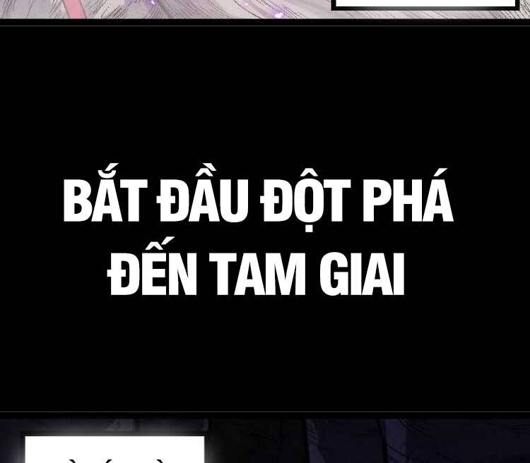 Chuyển Sinh Thành Liễu Đột Biến Chap 45 - Next Chap 46