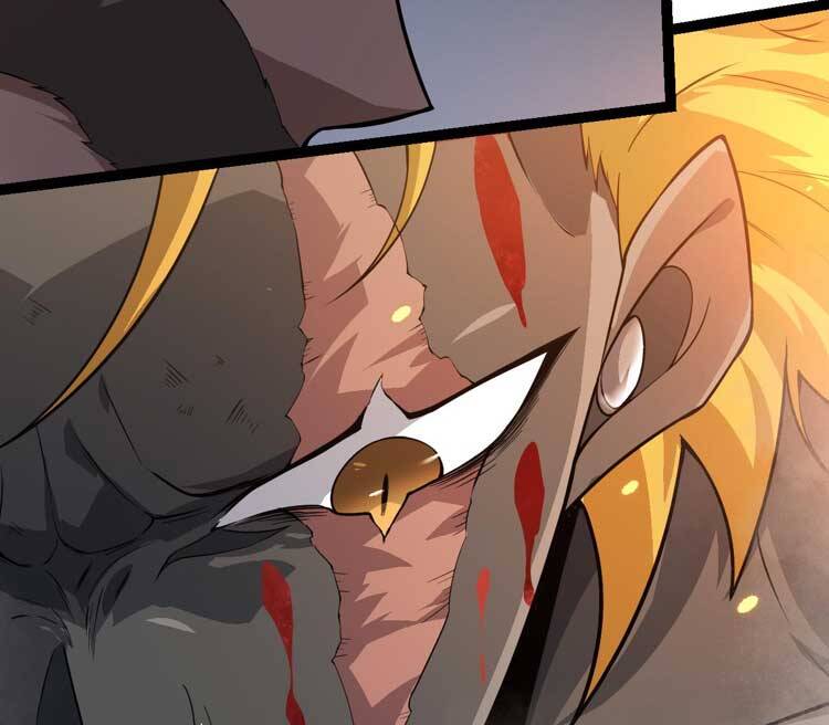 Chuyển Sinh Thành Liễu Đột Biến Chap 64 - Next Chap 65