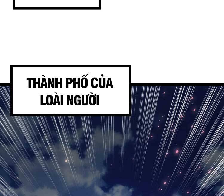 Chuyển Sinh Thành Liễu Đột Biến Chap 74 - Next Chap 75